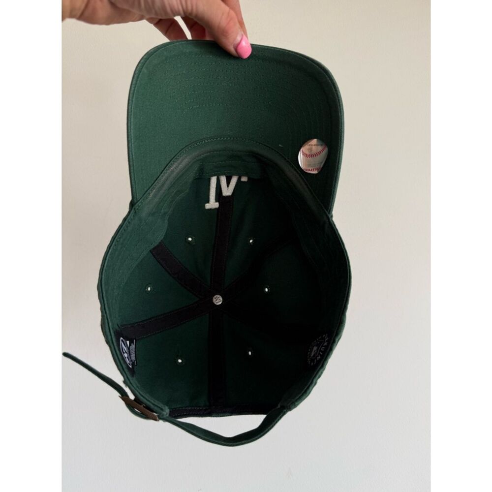 LA Ball Cap - Picture 6 of 7